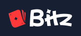 bitz-io