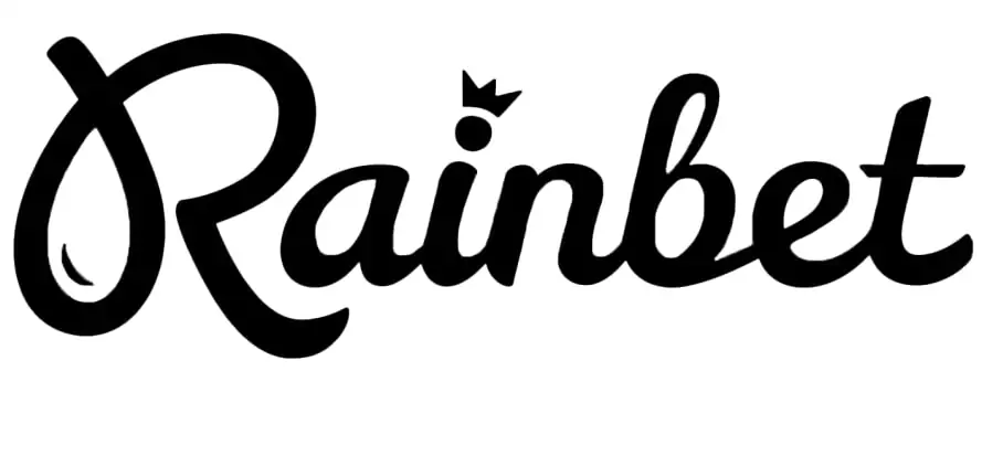 Rainbet
