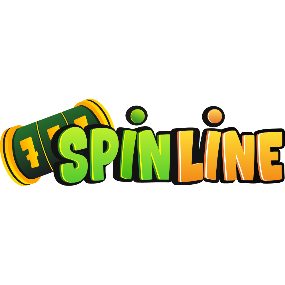 spinline