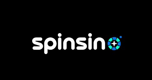 Spinsino
