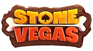 StoneVegas