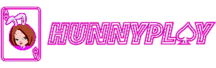 HunnyPlay